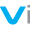 visualimaging.com.au