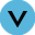 visualinclination.com