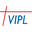 visualinfosoft.com