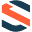 visualint.net
