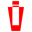 visualintegrator.com