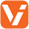 visualintelligence.co.nz