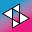 visualisingdata.com