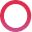 visualit.es