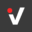 visualitics.it