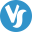 visualitynq.com