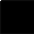 visualization.ch