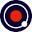 visualizationuniverse.com