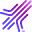 visualizer.com