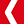 visualk.com