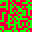 visualkey.link