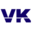 visualkgroup.com