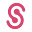 visualkiwi.com