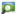 visuallightbox.com