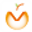 visualmandarin.com