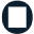 visualmarketingindex.com