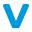 visualmax.com