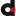 visualmedia.nl