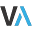 visualmedia.pl
