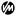 visualmedia.rs
