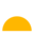visualmetrics.co.uk