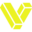 visualmodo.com