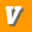 visualnet.com