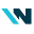 visualnet.pl