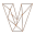 visualobjects.com