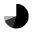 visualoft.kr