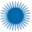visualpak.com