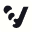 visualpanda.com