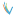 visualpathonlinetraininginstitute.blogspot.com