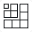 visualpatterns.org