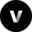 visualportfolio.co
