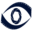visualproducts.com