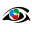 visualproject.hu