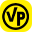 visualpromotions.net