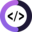visualrecode.com