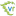 visualrush.com