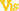 visuals.ch