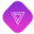 visuals.com.br