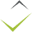 visualsclipping.com