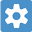 visualscript.com