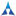 visualsecurity.co.uk