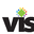 visualsecurityltd.co.uk
