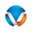 visualset.com.br