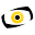visualsfrance.com