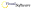 visualsi.com