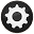 visualskins.com